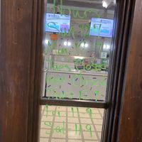 Hours at Mamoo's Creamery in Hot Springs