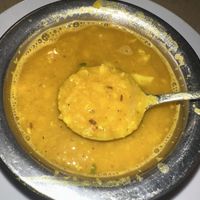   at Jaipur Indian in Boulder