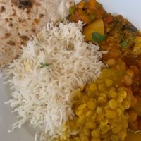  at Haveli in Legnano