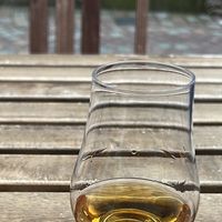   at The Walrus & Corckscrew in Inverness