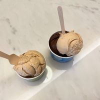  at Cafe Dolce Vita in Mallorca