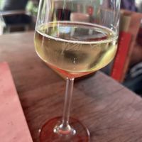 Hochriegl Alcoholvrij 6,50€  at Post in Dordrecht