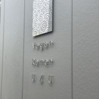 Vegan UZU Tokyo   at Vegan Ramen UZU Tokyo in Tokyo