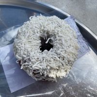  at Vegan Ramen UZU Tokyo in Tokyo