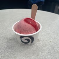  at Vegan Ramen UZU Tokyo in Tokyo