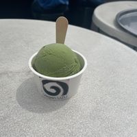  at Vegan Ramen UZU Tokyo in Tokyo