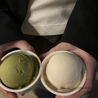 really not good  at Vegan Ramen UZU Tokyo in Tokyo