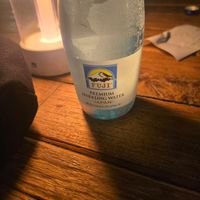  at Vegan Ramen UZU Tokyo in Tokyo