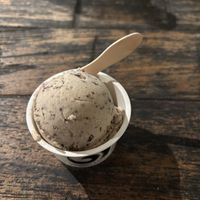   at Vegan Ramen UZU Tokyo in Tokyo