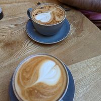  at The Haggis Box in Edinburgh