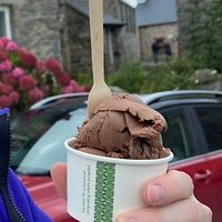   at Nook in Haverfordwest