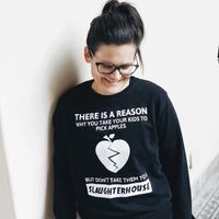 Me at Coconut Design in Budapest