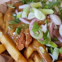  at Notorious BRG in Canterbury