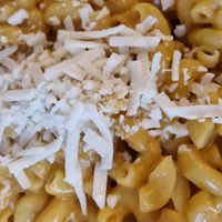  at Notorious BRG in Canterbury