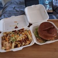  at Notorious BRG in Canterbury