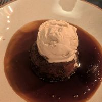  at The Bruce Arms in Ripon