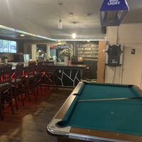  #Veganuary at Love Thai By Thai in Norwich