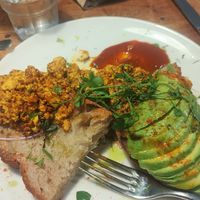  at Caravelle in Barcelona