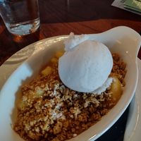  at Dapple Grey in Uttoxeter