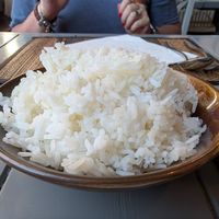  at Thai Orchid in Lugano