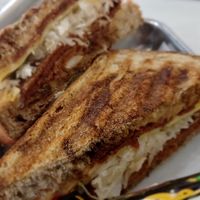  at The Walrus in Jacksonville