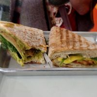  at The Walrus in Jacksonville