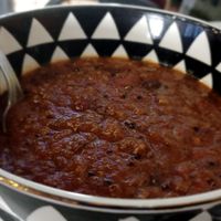  at The Walrus in Jacksonville