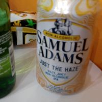  at The Walrus in Jacksonville