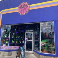  at The Walrus in Jacksonville