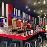  at The Walrus in Jacksonville