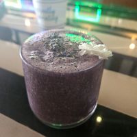 Bold as love at The Walrus in Jacksonville