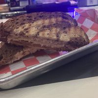 Ruebenny & The Jets  at The Walrus in Jacksonville