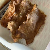   at The Walrus in Jacksonville