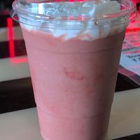 Pink Moon at The Walrus in Jacksonville