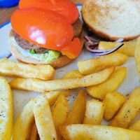  at Stepping Stones in Ashbourne