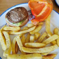  at Stepping Stones in Ashbourne