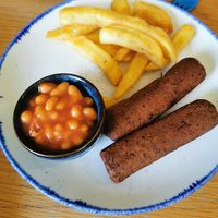  at Stepping Stones in Ashbourne