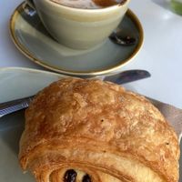   at One B Coffee House - Cotham Hill in Bristol