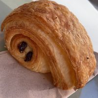   at One B Coffee House - Cotham Hill in Bristol