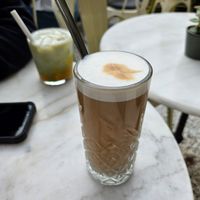  at Sunny Side Up - Nordend in Frankfurt