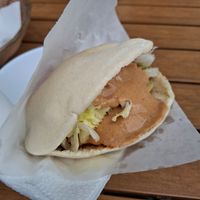  at Amoag in Berlin