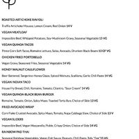  at Picasso Cafe on Paseo in Oklahoma City