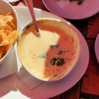  at Picasso Cafe on Paseo in Oklahoma City