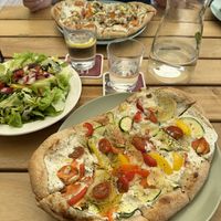   at Feuer&Flamme in Uberlingen