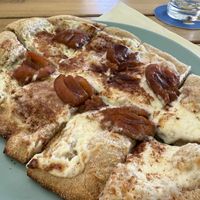   at Feuer&Flamme in Uberlingen