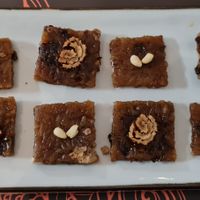 Yakbap at Frau Om Kocht in Wurzburg