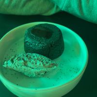  at Fifi Almacén in Buenos Aires