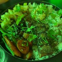  at Fifi Almacén in Buenos Aires