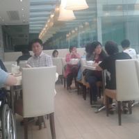 3 at Gaia Veggie Shop - Tsuen Wan in New Territories