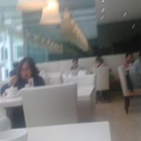 4 at Gaia Veggie Shop - Tsuen Wan in New Territories